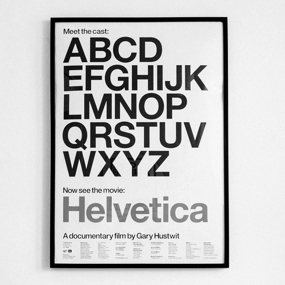 helvetica_1
